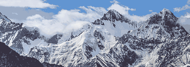 640.gif